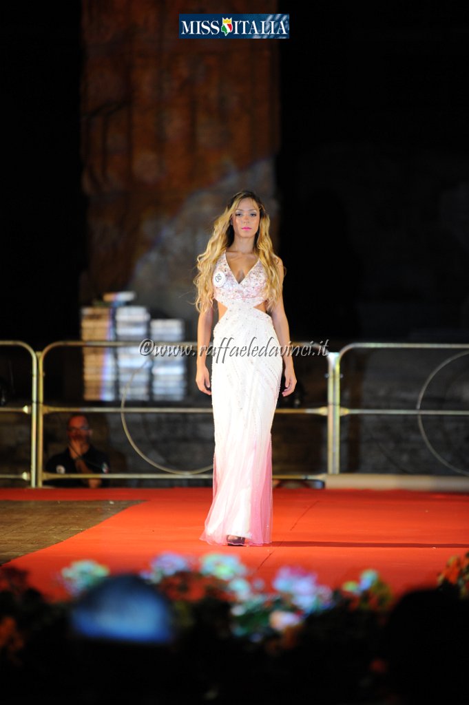 Miss Eleganza 12.8.2015 Elegante (130).JPG